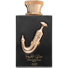 Lattafa Pride Ishq Al Shuyukh Gold EDP 100 ml