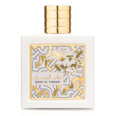 Lattafa Qaed Al Fursan Unlimited EDP 90 ml