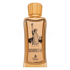 Paris Corner Cosmopolitan Newyork EDP 100 ml