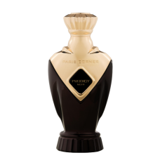 Paris Corner Prodigy Noir EDP 100 ml