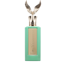 Emir Resurrection EXP 100 ml