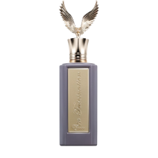 Emir Fascination EXP 100 ml