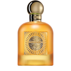 Emir Mango Punch EDP 100 ml