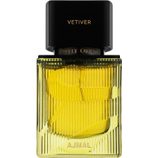 Ajmal Purely Orient Vetiver EDP 75 ml