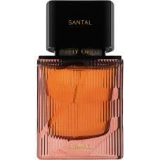 Ajmal Purely Orient Santal EDP 75 ml