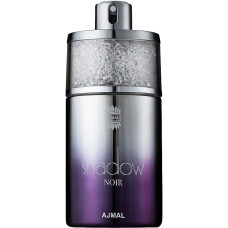 Ajmal Shadow Noir EDP 75 ml