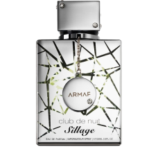 Armaf Club de Nuit Sillage EDP 105 ml