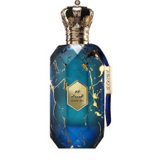 Armaf Éter Desert Star EDP 100 ml
