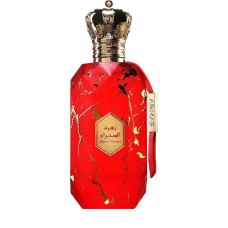 Armaf Éter Desert Flower EDP 100 ml