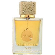Armaf Club de Nuit Oud EDP 105 ml