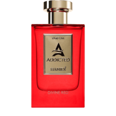 Hamidi Addicted Divine Red EDP 120 ml