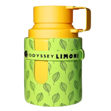 Armaf Odyssey Limoni Limited Edition EDP 100 ml