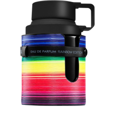 Armaf Odyssey Spectra Rainbow Limited Edition EDP 100 ml
