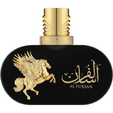 Le Falconé Highfly Al Fursan EDP U 85 ml
