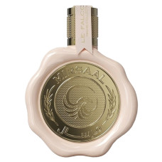 Le Falconé Mirsaal Passion EDP U 100 ml