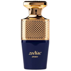 Paris Corner Zodiac Stratos EDP 100 ml