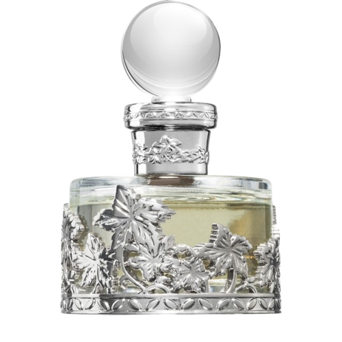 Swiss Arabian Musk Malaki Concentrated Perfume Oil U 25 ml