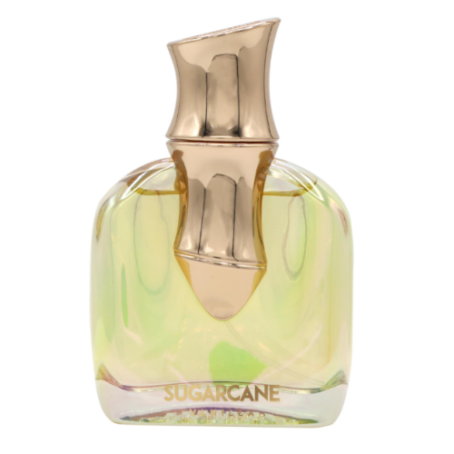 Arabiyat Prestige Sugarcane Vanilla EDP 100 ml