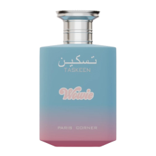 Paris Corner Taskeen Wowie EDP 100 ml
