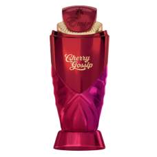 Emir Cherry Gossip EDP 100 ml