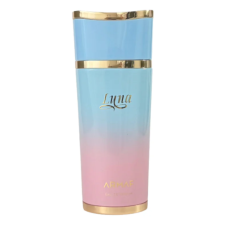 Armaf Pride Luna EDP 100 ml