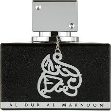 Lattafa Al Dur Al Maknoon Silver EDP 100 ml
