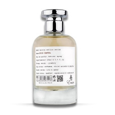 Paris Corner Rich Santal Emir Factory Edition EDP 100 ml