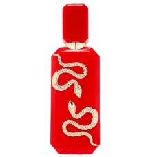 French Avenue Veneno Scarlet EDP 100 ml