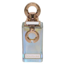 French Avenue Solitaire EXP 100 ml