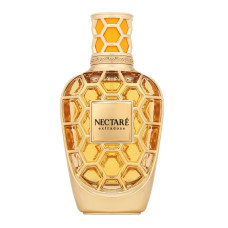 French Avenue Nectaré Extradose EDP 90 ml