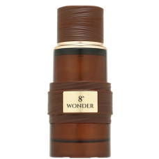 French Avenue 8th Wonder EXP 100 ml