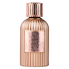 Paris Corner Qissa Delicious EDP 100 ml