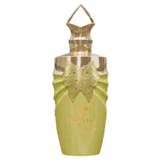 Paris Corner Jardin Des Papillons EDP 100 ml