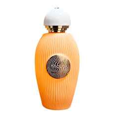 Paris Corner Khayal EDP 100 ml