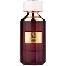 Emir Cherry Cola EDP 75 ml