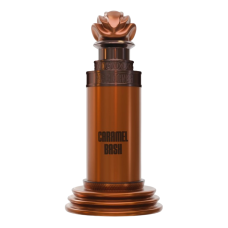 Paris Corner Caramel Bash EDP 100 ml