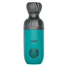 Paris Corner Perseviron Fig Hug 100 ml