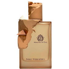 Paris Corner Nile Whispers Ministry of Oud EDP 100 ml