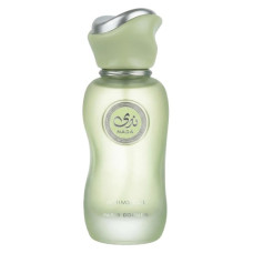 Paris Corner Nada Whimsical EDP 100 ml