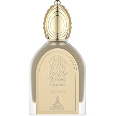 Paris Corner Misty Dawn Musk collection EDP 100 ml