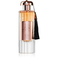 Al Wataniah Durrat Al Aroos EDP 85 ml