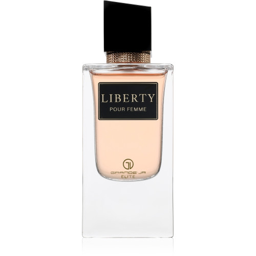 Grandeur Liberty EDP 60 ml