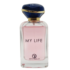 Grandeur My Life EDP 100 ml