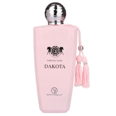 Grandeur Dakota EDP 100 ml
