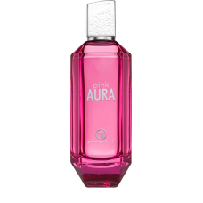 Grandeur Pink Aura EDP 100 ml