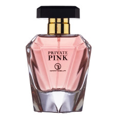 Grandeur Private Pink EDP 100 ml