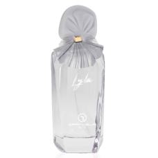 Grandeur Lyla EDP 100 ml