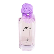 Grandeur Alice EDP 100 ml