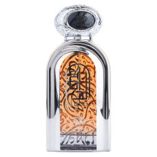 Al Wataniah Al Daiem EDP 100 ml
