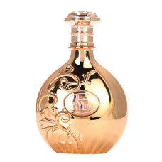 Arabiyat Prestige Nyla EDP 80 ml